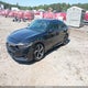 1HGCV1F4XNA115853 2022 Honda Accord Sport Special Edition auction photo thumbnail 2