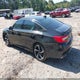1HGCV1F4XNA115853 2022 Honda Accord Sport Special Edition auction photo thumbnail 3
