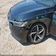 1HGCV1F4XNA115853 2022 Honda Accord Sport Special Edition auction photo thumbnail 6