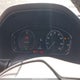 1HGCV1F4XNA115853 2022 Honda Accord Sport Special Edition auction photo thumbnail 7