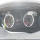 1C6RR7FM3GS140792 2016 Ram 1500 Tradesman auction photo thumbnail 7