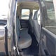 1C6RR7FM3GS140792 2016 Ram 1500 Tradesman auction photo thumbnail 8