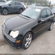 WDBRF40J15A694719 2005 Mercedes-Benz C 230 Kompressor Sport auction photo thumbnail 2
