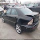 WDBRF40J15A694719 2005 Mercedes-Benz C 230 Kompressor Sport auction photo thumbnail 3