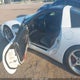 1G1YY22G9X5107510 1999 Chevrolet Corvette auction photo thumbnail 5
