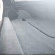 1G1YY22G9X5107510 1999 Chevrolet Corvette auction photo thumbnail 8