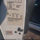1G1YY22G9X5107510 1999 Chevrolet Corvette auction photo thumbnail 9