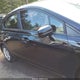19XFB2F55EE263019 2014 Honda Civic Lx auction photo thumbnail 13