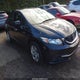 19XFB2F55EE263019 2014 Honda Civic Lx auction photo thumbnail 1