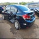 19XFB2F55EE263019 2014 Honda Civic Lx auction photo thumbnail 3