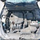 5XXGM4A78FG476414 2015 Kia Optima Lx auction photo thumbnail 10