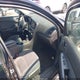 5XXGM4A78FG476414 2015 Kia Optima Lx auction photo thumbnail 5