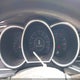 5XXGM4A78FG476414 2015 Kia Optima Lx auction photo thumbnail 7