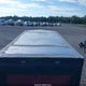 1J9BE0616SD498490 2025 J And C Trailers Inc Enclosed Trailer auction photo thumbnail 6