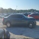 2C3JA53G75H630063 2005 Chrysler 300 Touring auction photo thumbnail 13