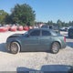 2C3JA53G75H630063 2005 Chrysler 300 Touring auction photo thumbnail 14