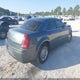 2C3JA53G75H630063 2005 Chrysler 300 Touring auction photo thumbnail 4
