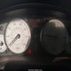 2C3JA53G75H630063 2005 Chrysler 300 Touring auction photo thumbnail 7