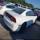 2B3CL3CG8BH548620 2011 Dodge Charger auction photo thumbnail 4