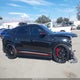 ZPBUA1ZLXLLA09592 2020 Lamborghini Urus auction photo thumbnail 14