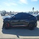 ZPBUA1ZLXLLA09592 2020 Lamborghini Urus auction photo thumbnail 15