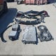 ZPBUA1ZLXLLA09592 2020 Lamborghini Urus auction photo thumbnail 12