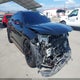ZPBUA1ZLXLLA09592 2020 Lamborghini Urus auction photo thumbnail 1