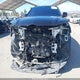 ZPBUA1ZLXLLA09592 2020 Lamborghini Urus auction photo thumbnail 6