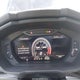 ZPBUA1ZLXLLA09592 2020 Lamborghini Urus auction photo thumbnail 7