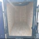 1J9BE0618SD498491 2025 J And C Trailers Inc Enclosed Trailer auction photo thumbnail 5