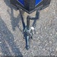1J9BE0618SD498491 2025 J And C Trailers Inc Enclosed Trailer auction photo thumbnail 7