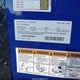 1J9BE0618SD498491 2025 J And C Trailers Inc Enclosed Trailer auction photo thumbnail 9
