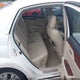4T1BK3DB9BU431251 2011 Toyota Avalon auction photo thumbnail 8