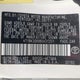 4T1BK3DB9BU431251 2011 Toyota Avalon auction photo thumbnail 9