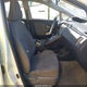 JTDKN3DU1F0485041 2015 Toyota Prius Two auction photo thumbnail 5
