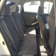 JTDKN3DU1F0485041 2015 Toyota Prius Two auction photo thumbnail 8