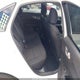 3KPF24AD2LE249859 2020 Kia Forte Fe auction photo thumbnail 8