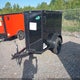 1J9BE061XSD498198 2025 J And C Trailers Inc Enclosed Trailer auction photo thumbnail 2