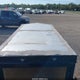 1J9BE061XSD498198 2025 J And C Trailers Inc Enclosed Trailer auction photo thumbnail 6
