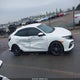 SHHFK7H49LU420140 2020 Honda Civic Sport auction photo thumbnail 13