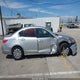 1HGCP2F31BA027406 2011 Honda Accord 2.4 Lx auction photo thumbnail 13
