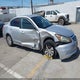 1HGCP2F31BA027406 2011 Honda Accord 2.4 Lx auction photo thumbnail 1