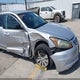 1HGCP2F31BA027406 2011 Honda Accord 2.4 Lx auction photo thumbnail 6