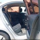 1HGCP2F31BA027406 2011 Honda Accord 2.4 Lx auction photo thumbnail 8