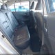 1HGCR3F84FA030012 2015 Honda Accord Ex-L V-6 auction photo thumbnail 8