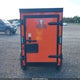 7FYBE0616SD035359 2025 Anvil Enclosed Trailer auction photo thumbnail 11