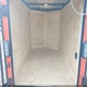 7FYBE0616SD035359 2025 Anvil Enclosed Trailer auction photo thumbnail 5