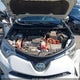 JTMDJREV4HD105586 2017 Toyota Rav4 Hybrid Limited auction photo thumbnail 10