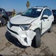 JTMDJREV4HD105586 2017 Toyota Rav4 Hybrid Limited auction photo thumbnail 2