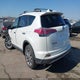 JTMDJREV4HD105586 2017 Toyota Rav4 Hybrid Limited auction photo thumbnail 3